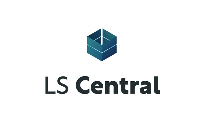 LS Central